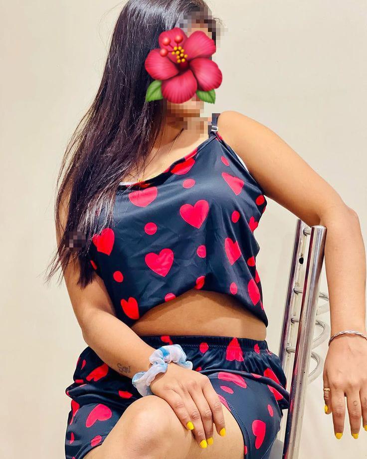 Image of 💥🌻FULL SERVICE NITTABUWA 5500/=