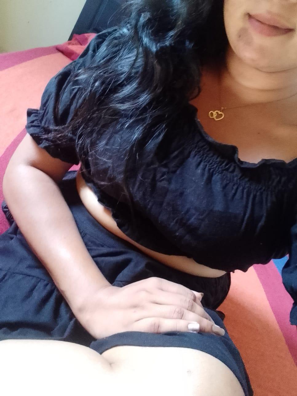 Image of 💃 New🔥 Hot Pretty 👸Young girl  Full Service 6500/= 📌Borella බොරැල්ල🌺