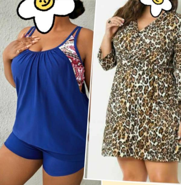 Image of 0751118702 💋💋2 girls available (/ 3 some  service ) /=💋💋(අපි දෙන්නෙක් ) කොල්ලුපිටිය     ❤️(kollupitiya    ) 5000/= 💕💕 massage  &  full service 👭