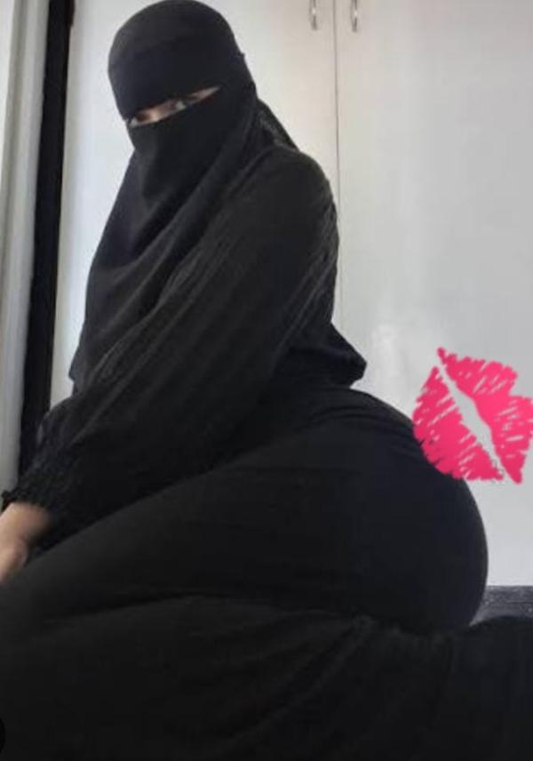 Image of 🍓🍇🌹Big Boobs New Muslim Girl🌷Cam Show Full Face💛💜💚