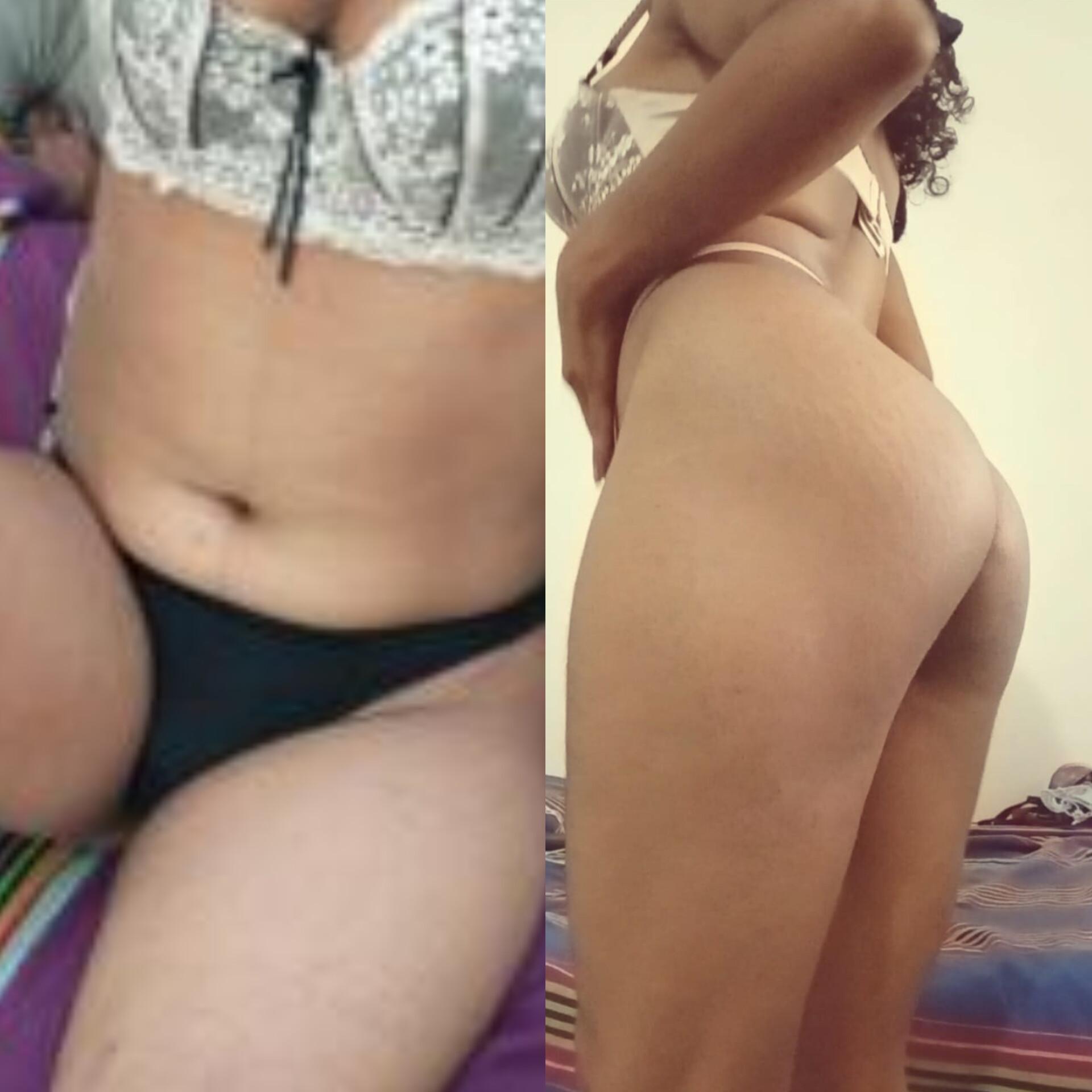 Image of Live Cam show & Couple show