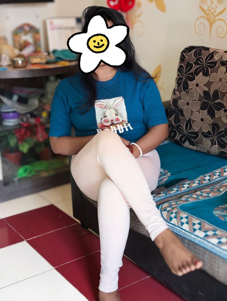 Image of 🔴💃💋 WITH ROOM 5500 FULL SERVICE NEGAMBO AREA KATUNAYAKA  💧 KOCHCHIKADE🌟❄️