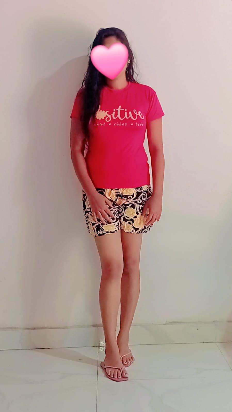 Image of 💃 New hot 🔥 girl👸 Full Service 3000/= 📌 Horana.bandaragama.pokunuvita  🌺