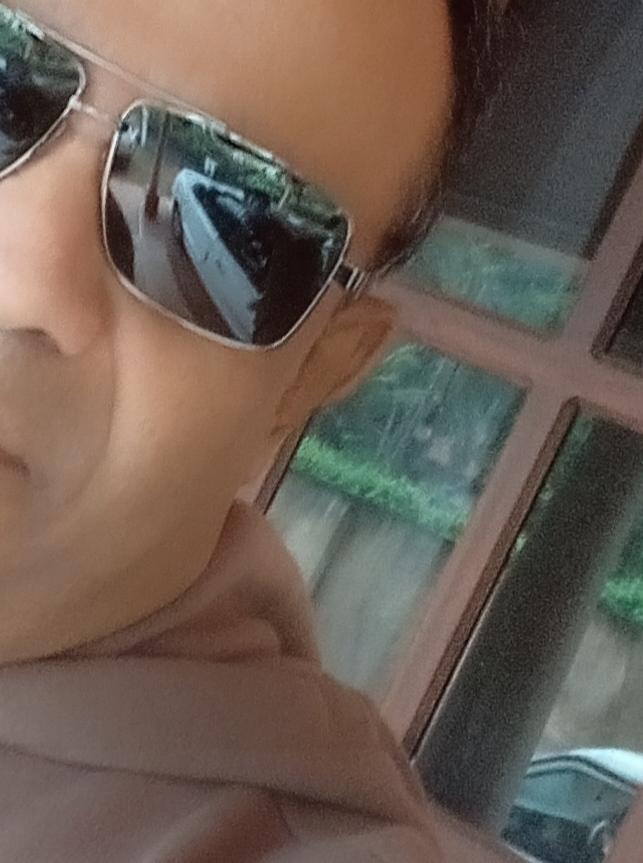 Image of සමීප විශ්වාසී ඇසුරක් සදහා කාන්තාවකට හො යුවතියකට ඇරයුම්..