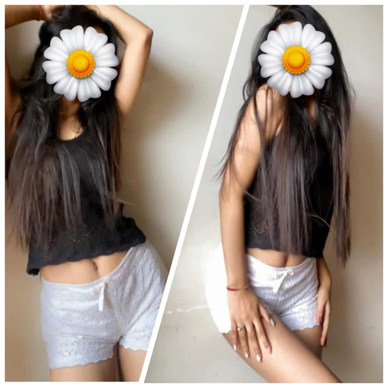 Image of 🥵_Face opn එක්ක ෆන් ගන්න ආස ඔයාලට•••සුපිරි Sex ෆන් එකක් අලුත් තාලෙට..Tray කර බලන්න Cash back great 💯