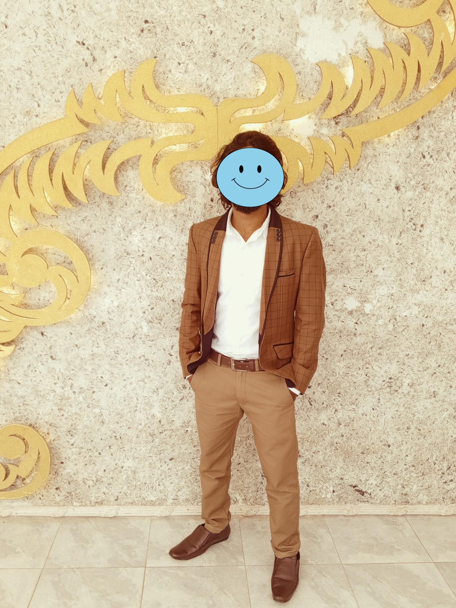 Image of කාන්තාවන්  පමණි 👍 පිරිමින් කතාකිරිමෙන් වළකින්න 📵