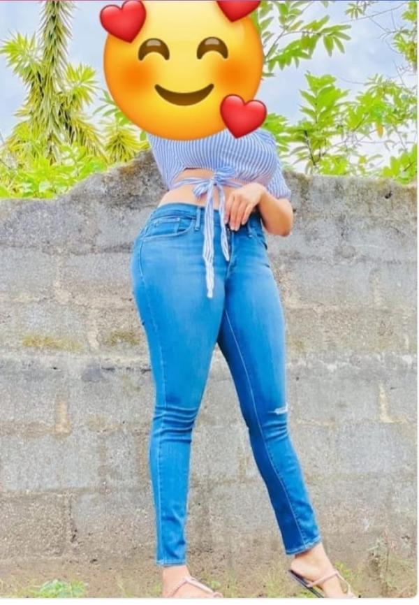 Image of 😍❤️ කටුනායක ❤️ සීදුව ❤️ මීගමුව ❤️ 0741654364 ❤️