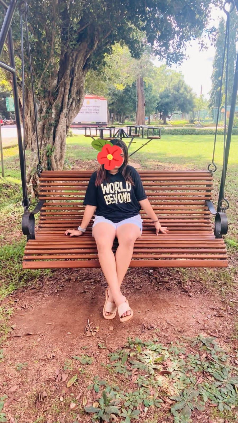 Image of Kottawa | Homagama Full Service Rs.6500/= With Room 😋