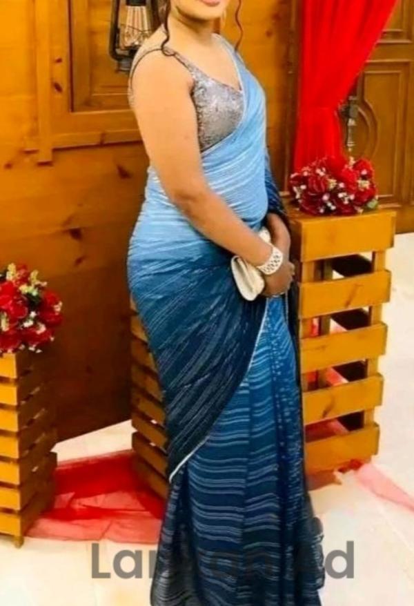 Image of Horana /padukka /meepe