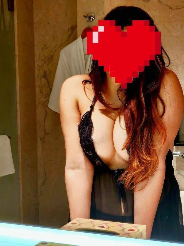 Image of 🥀 Genuine Live  Cam Service 🥀