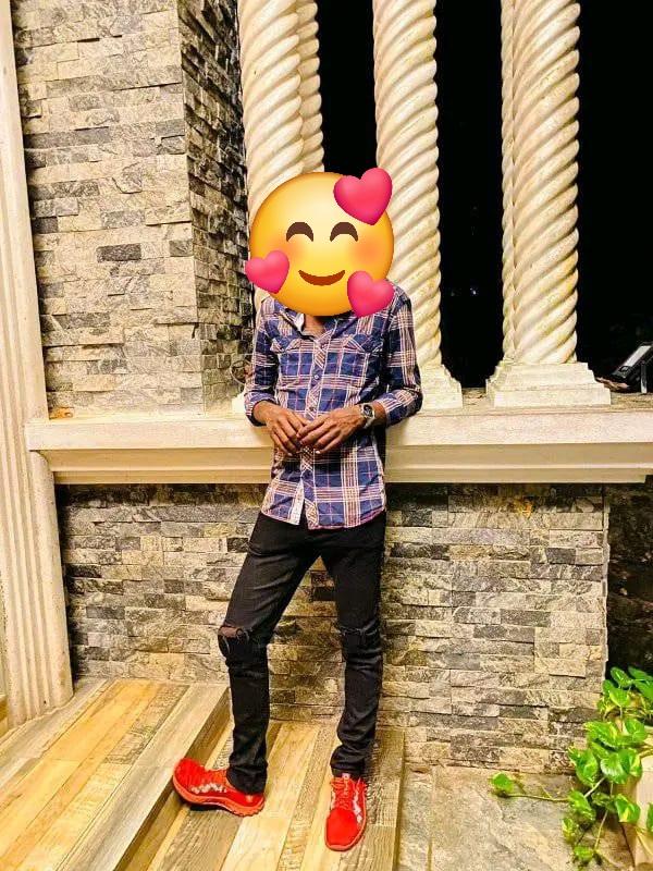 Image of තනියම ඉඳලා ඇතිවෙලාද හොඳ සැපක් ගන්න දැන්ම කතා කරන්න