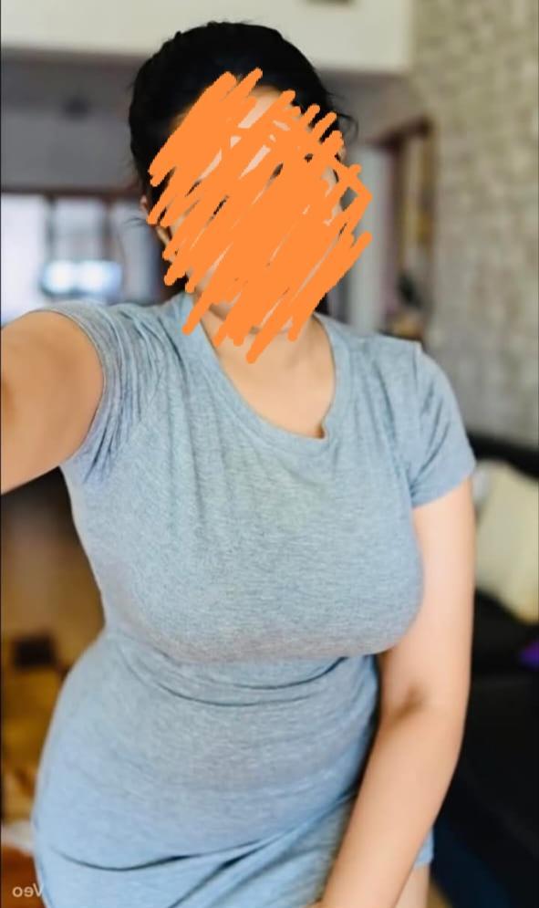 Image of Pasyala, Mirigama, Warakapola   Full service ,💋 fun with s.e.x.y girl