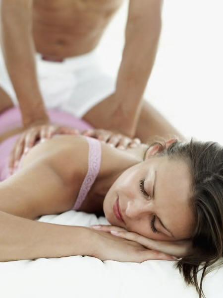 Image of පිරිමි පහසකට කැමති කාන්තා සැමට ආරාධනා