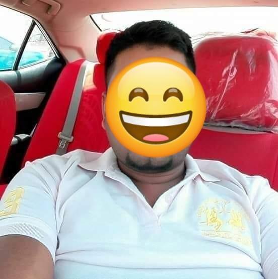 Image of Only for lady's and grils, lasbiyans