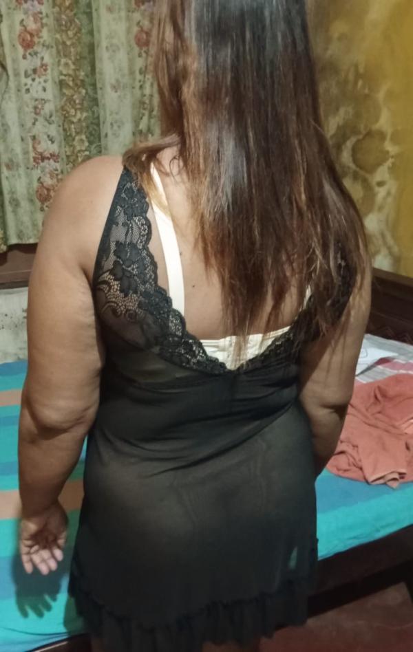 Image of ❇️❇️Hot Live Cam Show And Voice Fun ❇️❇️