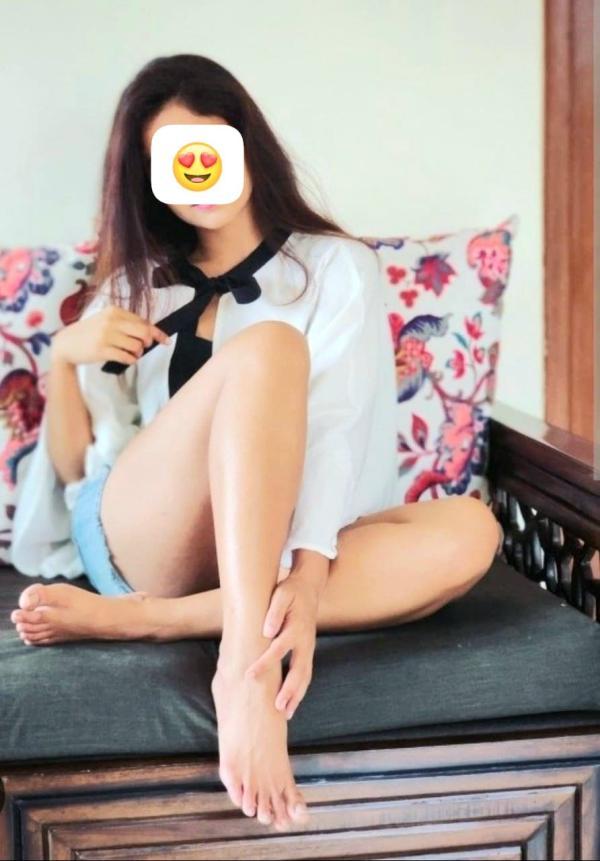 Image of ❤️Withface cam show with sexy hiruni✅️