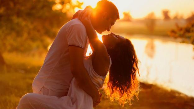 Image of Im muslim boy. Free Service only girls