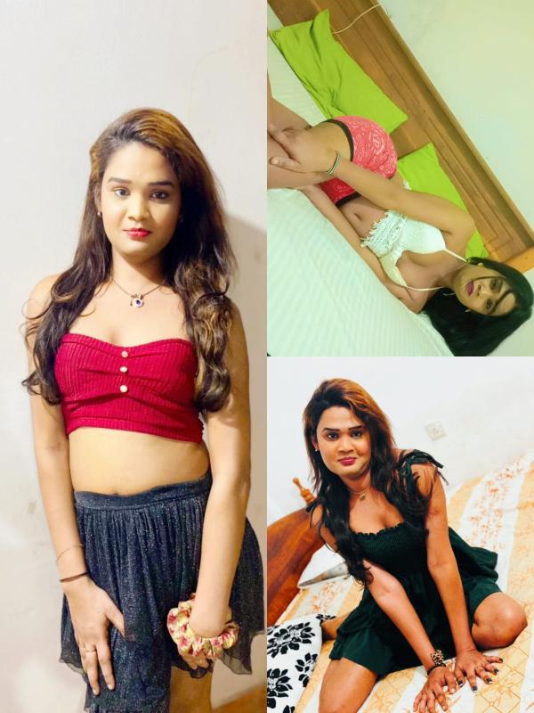 Image of 🪻💕❤️  Hot and Beautiful sheemil ananya / MINUWANGODA   location/ 🌹0768660301🌹 හැමදාම බොරැ 𝗽𝗵𝗼𝘁𝗼 වලට රැවටුනාද 🤦‍♂️ එන්න මගේ ලගට