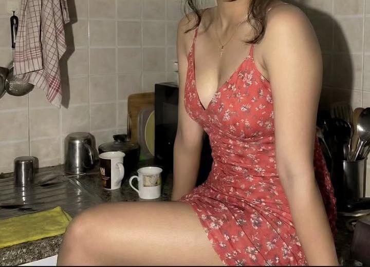 Image of Girl friend experience camshow /full service🍃