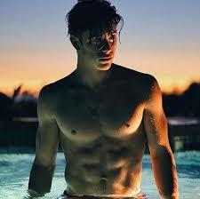 Image of 💎FOR Girls Only