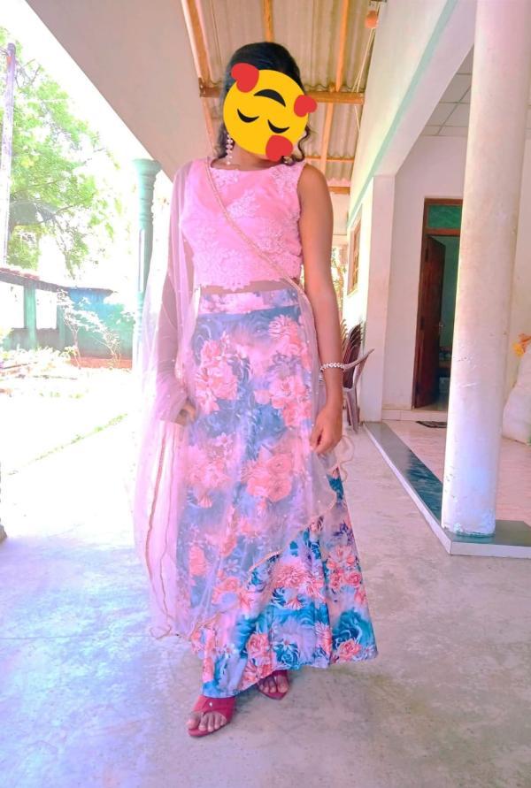 Image of 🔥FULL SERVICE & Cam Service 💗Nugegoda  wejerame 🔥♥️ ♨️♨️සුපිරි සැපක් ගන්න දැමීම එන්න....♨️♨️