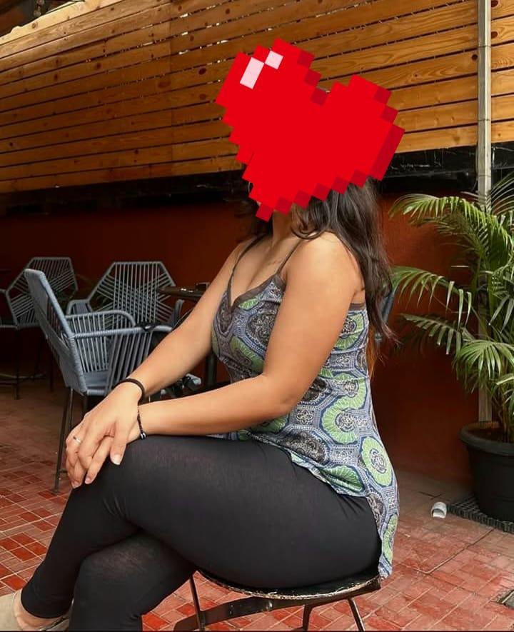 Image of ♥️♥️FULL SERVICE ♥️♥️ 💐💐 4500/= WITH ROOM NITTABUWA💐💐 🔆🔆🔆🔆🔆🔆