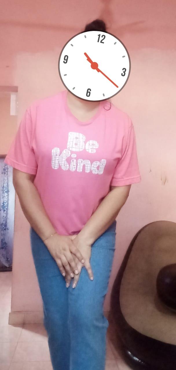 Image of BEAUTIFUL GIRL FULL SERVICE RS 7500