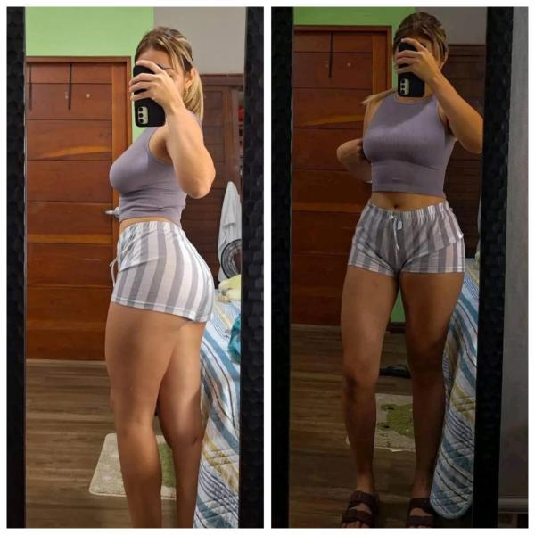 Image of 🪷🪻 BAMBALAPITIYA APARTMENT ROOM  Full Service Young Beautiful Girl in 👉 DEHIWALA  BAMBALAPITIYA  🤗 Pvt Place (Apartment) 6500 /=