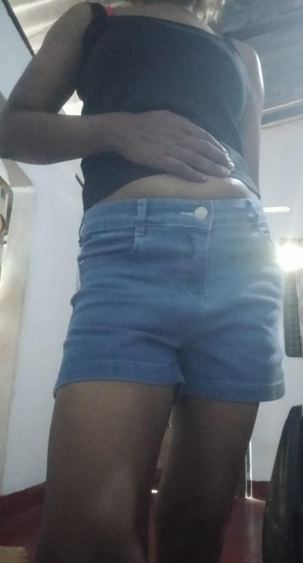 Image of BEAUTIFUL GIRL FULL SERVICE