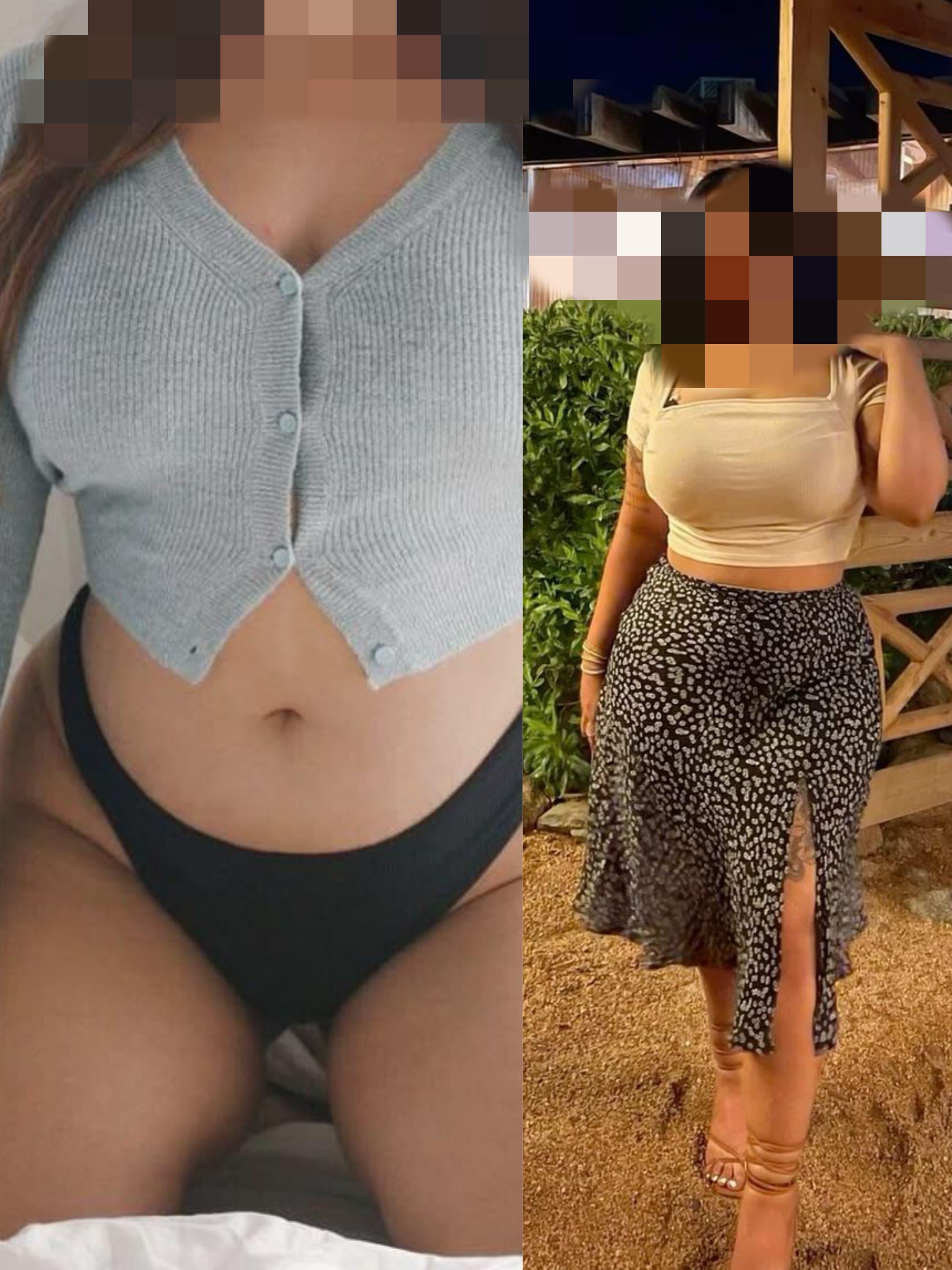 Image of 🥵 FULL SERVICE   One hour 10,000/=  ( Two shot available )