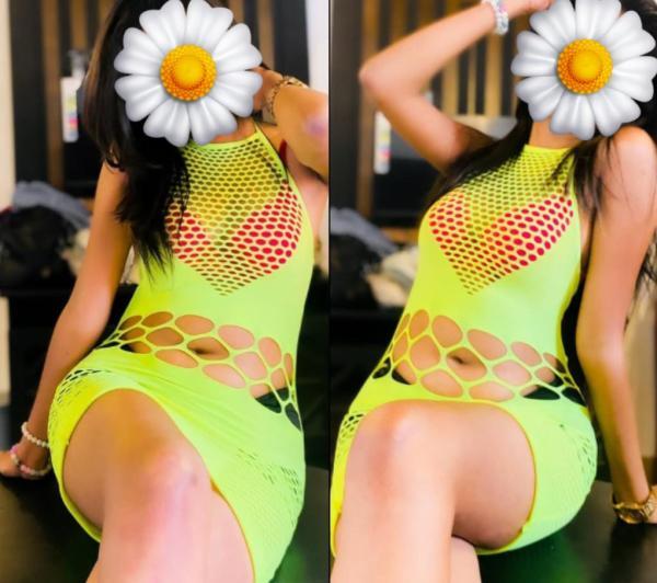 Image of 🌹With Face චූටි කෙල්ල කවී...සැප ලෝකයක් එකම තැනකින් ගන්න ඔයත් එන්න.. 🔥Today Special Offer  Lesbian & Single Show..