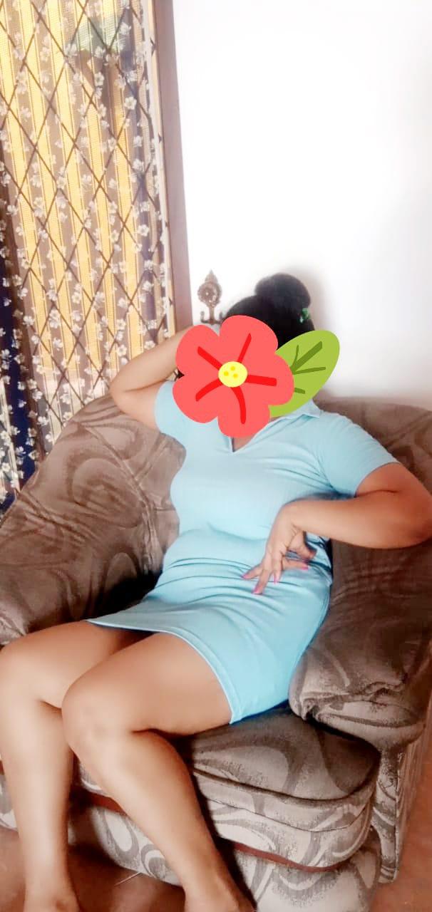 Image of 💐 MAHARAGAMA ,PAMUNUWA, KESBEWA