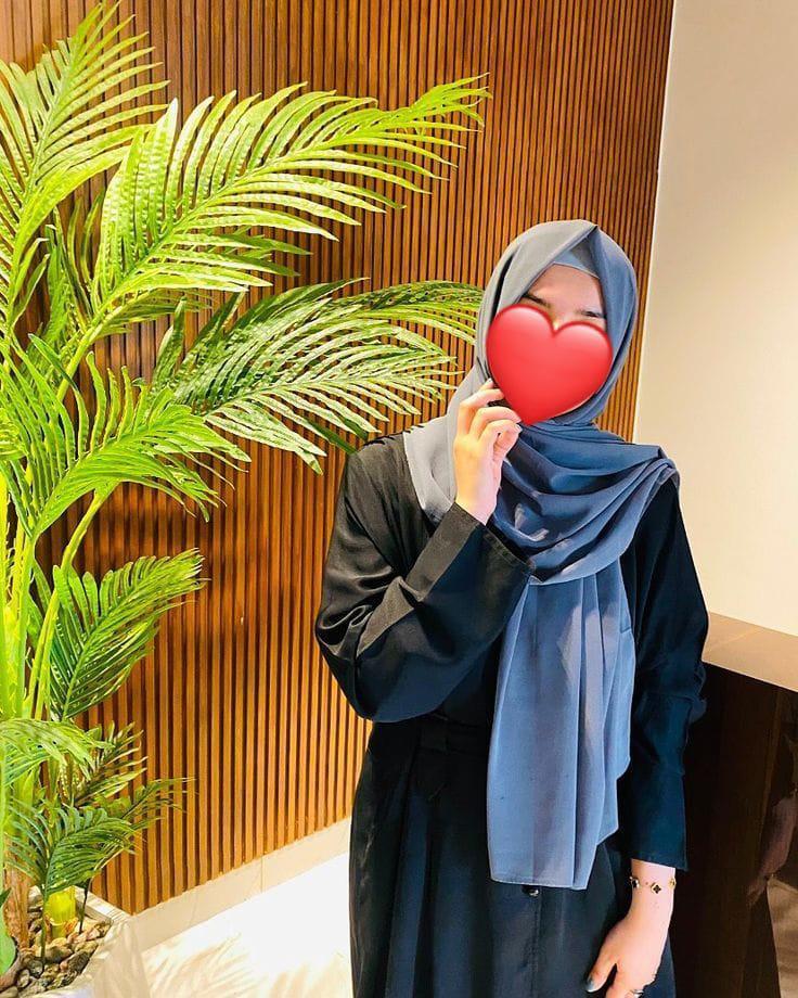 Image of 📲Whatsapp Live Cam Show