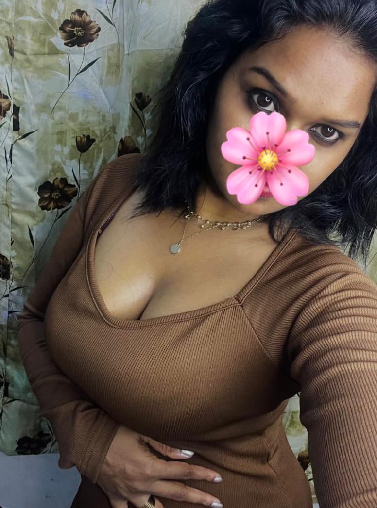 Image of Jaffna Girl live cam 🤎