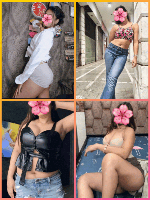 Image of 4 GIRLS 𝐩𝐫𝐢𝐯𝐚𝐭 𝐚𝐩𝐚𝐫𝐭𝐦𝐞𝐧𝐭 ♥︎ KADUWELA ♥︎ MALABE ♥︎ 4,500 ☆ ✦ Ⓢⓔⓛⓔⓒⓣⓘⓞⓝ 🅞 🅚