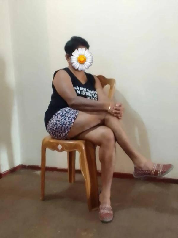 Image of 🔴   FULL SERVICE AND   SUK OK  5000  KURUNEGALA   🔴