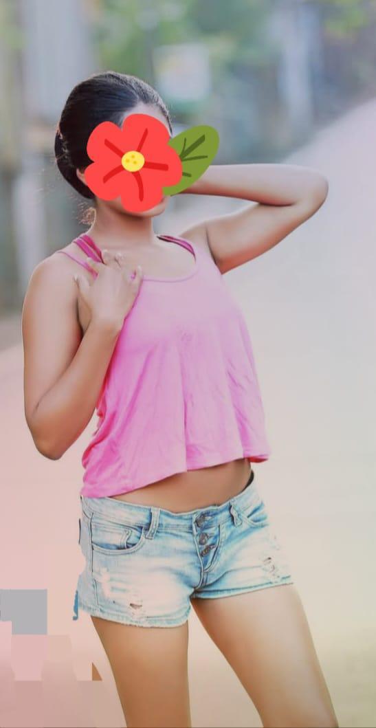 Image of 🕡 පැයට පැයක් එක්ක 🕡 💞 හදට හදක් දෙන්න 💞 🏝️ ROOM එකට එන්න 🏖️️ ☎ CALL එකක් දෙන්න ☎          076 17 65 479 😙මීගමුවට අලුත්ම මූනක්