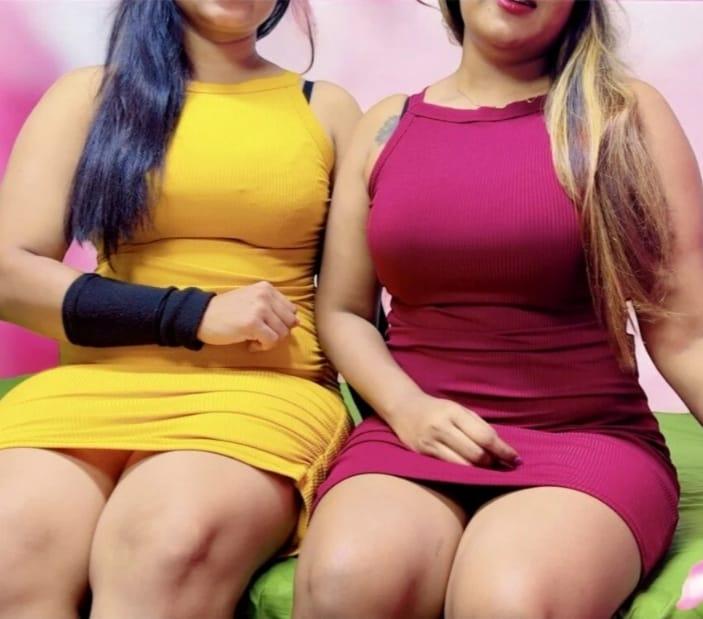 Image of ❝𝐁𝐞𝐬𝐭 𝐋𝐞𝐬𝐛𝐢𝐲𝐚𝐧✨WITH FACE 𝐋𝐢𝐯𝐞 𝐅𝐮𝐧❞🤑