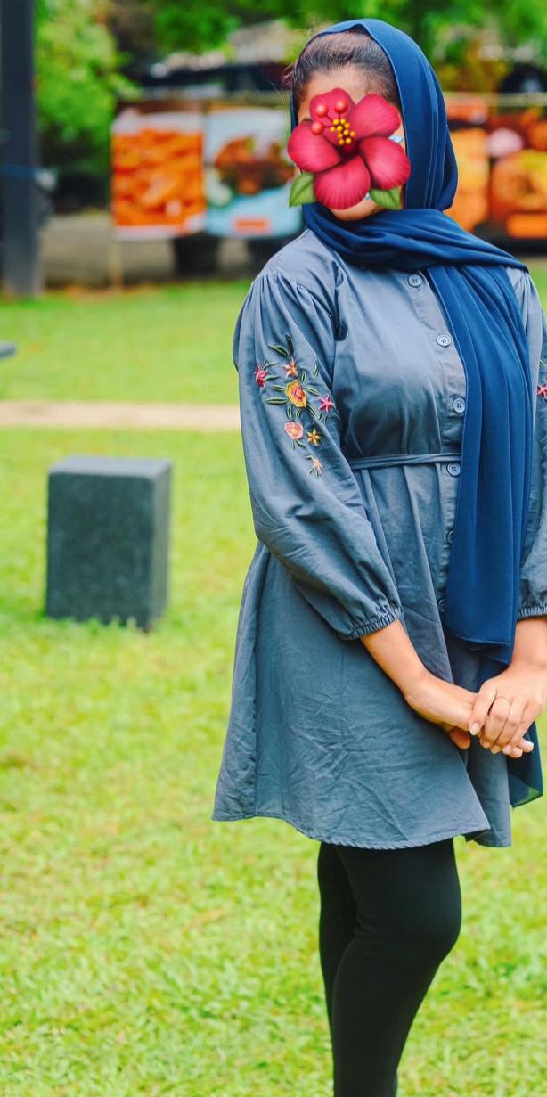 Image of 🎥Whatsapp Live Cam Show