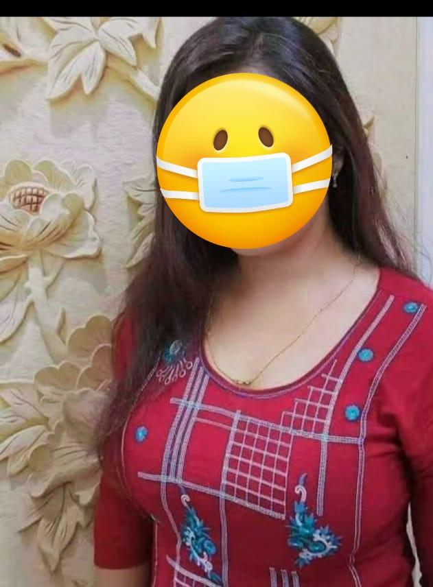 Image of 🌼💞Full Service 5000 bandaragama New Girl Real Genuine Service 💟💞