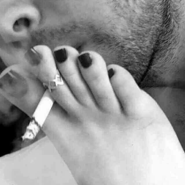 Image of Looking for Couple of Girls