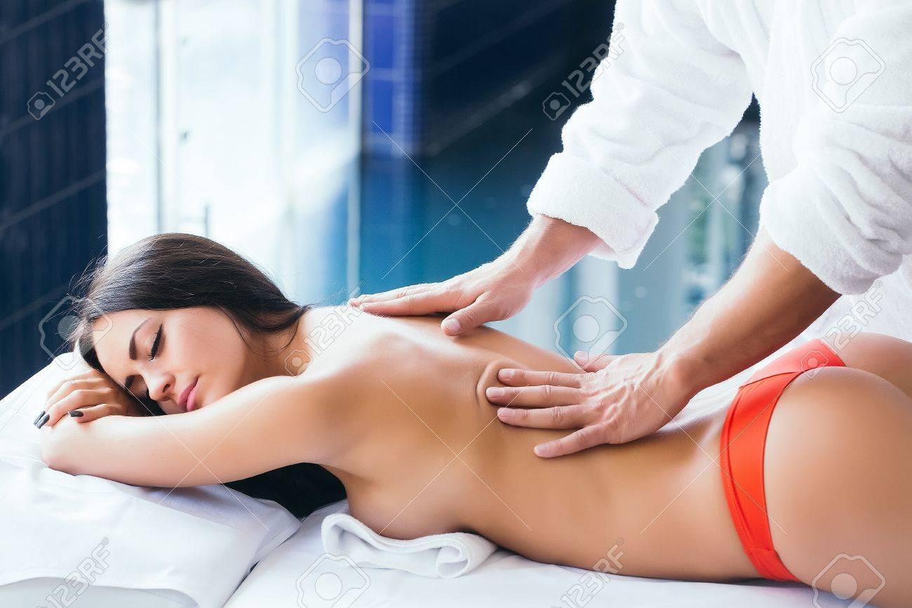 Image of කාන්තාවන් සදහා පමණක් සපයන සේවාවකි ✅ පිරිමි අය කතා කිරීමෙන් වලකින්න. 💯 Satisfaction Guaranteed and Stress Release