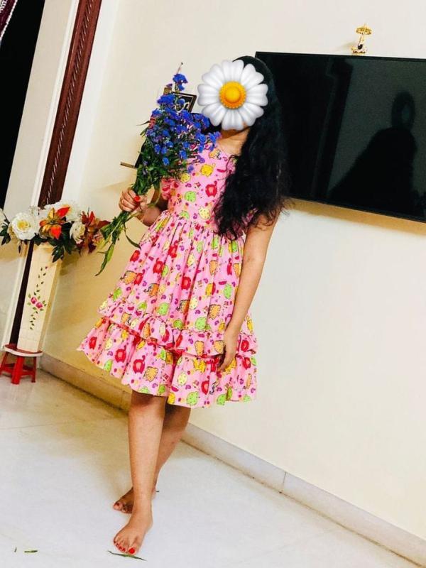 Image of Kaduwela , Malabe  Full service