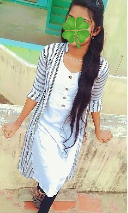 Image of 📸🥰Hot 🔥 Live Cam 🌺🌺’With out Face😋👙🔞🔵🟦