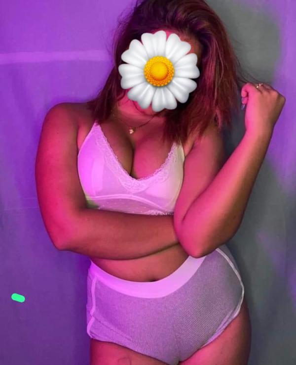 Image of Today Special Dildo Play Package Available ❤💋New Live Cam Show Hot Girl 💋 Genuine Cam Service