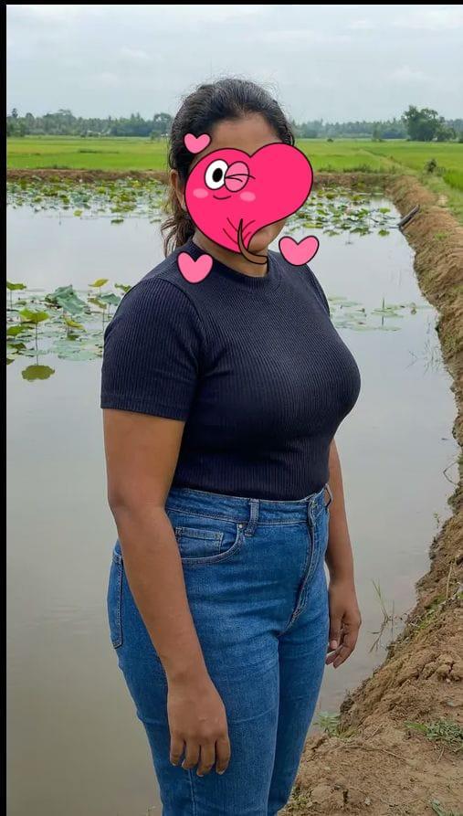 Image of Beautiful Girl Full Service