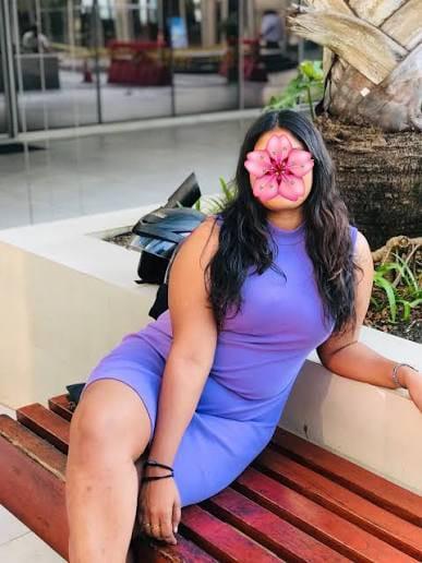 Image of 🌹💋🪄  KOOTTE   NAWALA NUGEGODA  NEW GIRL එන්න ඇත්තම PHOTO දාලාතියෙන්නේ FULL SERVICE 6000 MY REALLY PHOTO