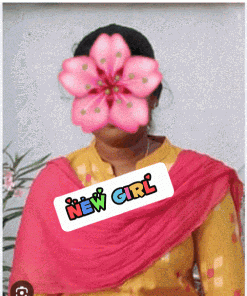 Image of 💖Tamil Girl💞 6600/= Mattakkuliya Modara Wattala