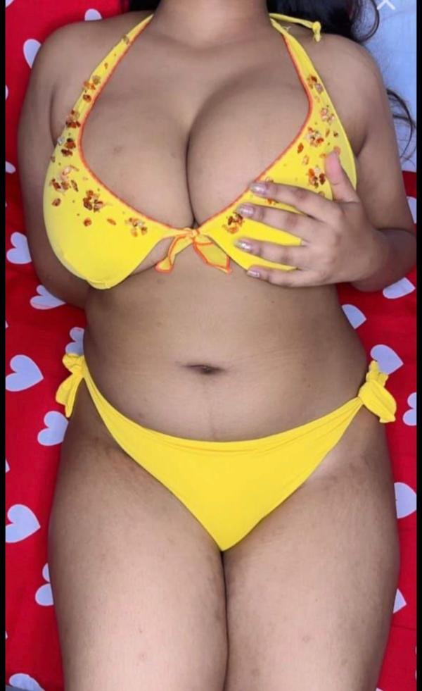 Image of MADHU CAM SERVICE( TAMIL GIRL )