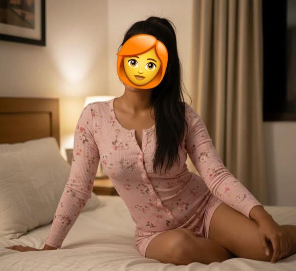 Image of මගේන් හොඳ පුල්බොඩි මසජ් එකක්